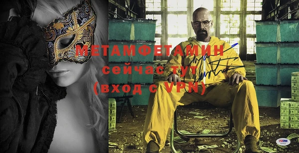 шишки Каменка
