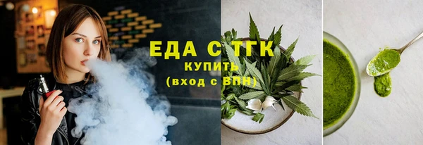 шишки Каменка