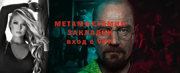 шишки Каменка