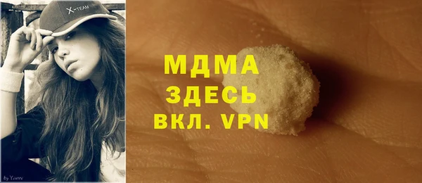 шишки Каменка