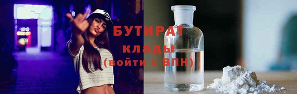 шишки Каменка