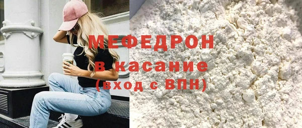 шишки Каменка