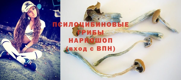 трава Каменск-Шахтинский